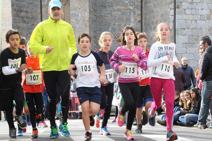 Estutu txikia arnasari  29 1478951549629