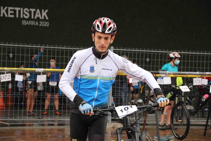 Ruzafa eta Oronoz lehenak, I 58 1602356306375