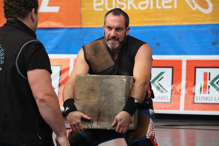 Otaegi eta Telleria, aurrera 27 1511101336405