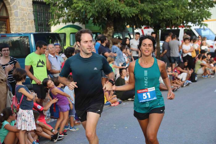 Elena Silvestre eta Xabier L 67 1567672454010