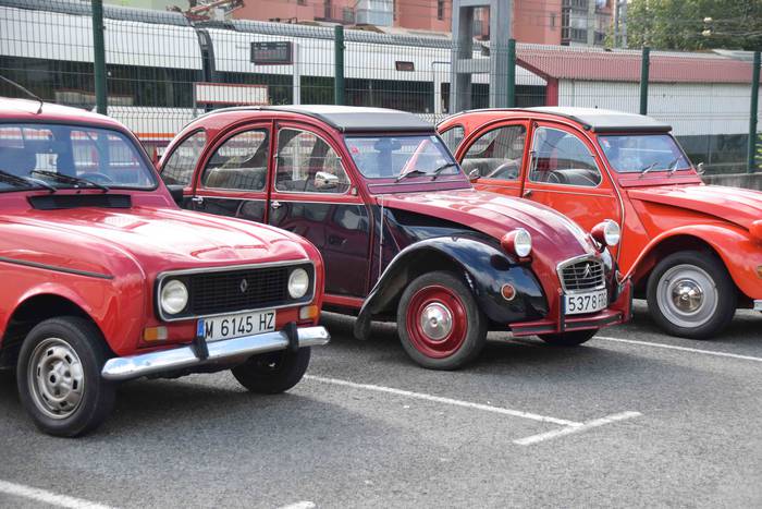 Motor eta errugbi zaleen bil 37 1535803874618