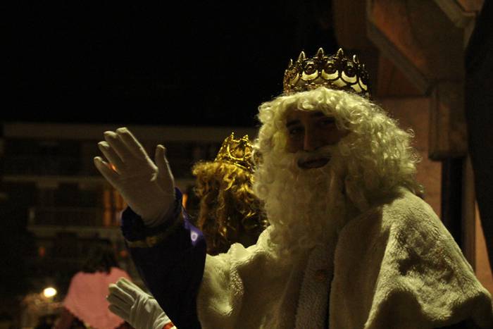 ERREGE MAGOEN DESFILEK 2017 3 1483644333672