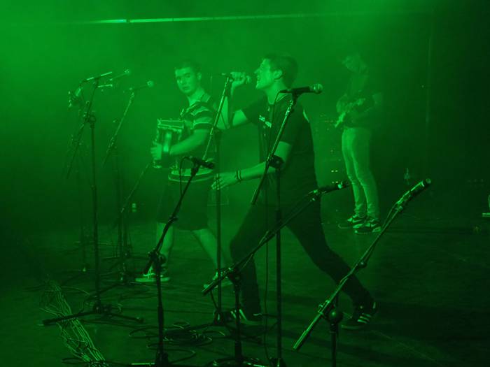 Alegia Herria Kantuan 2018 98 1528713648094