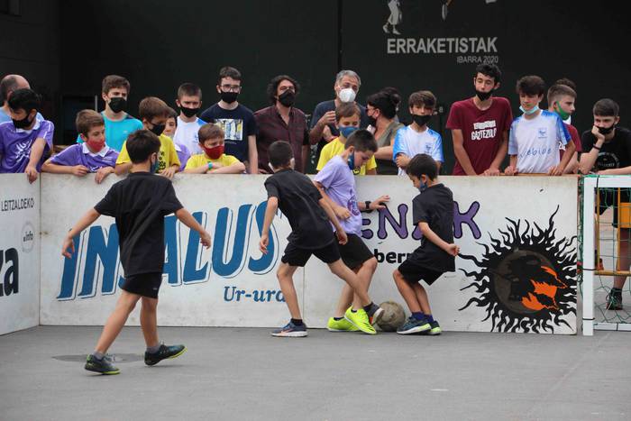 Ibarrako Gazte Asteburua 202 23 1624099106055