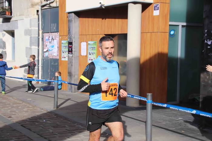 Elkartasunak irabazi du last 59 1577636614265