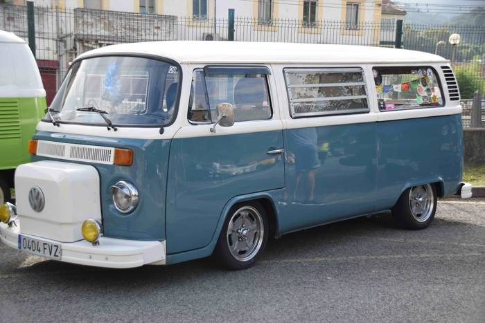 Motor eta errugbi zaleen bil 23 1535803613857