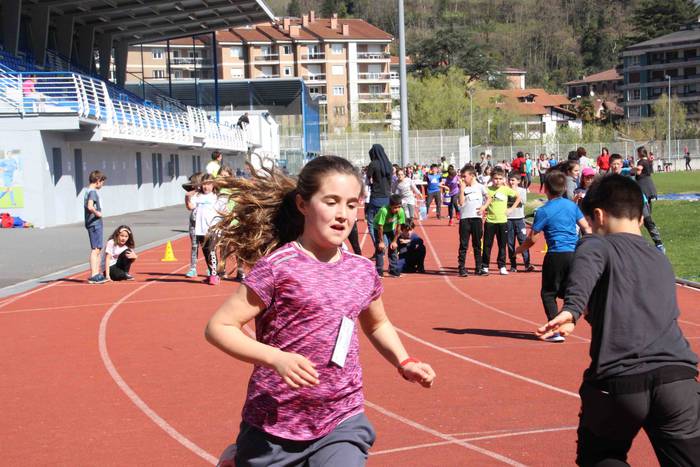 Kirola, elkartzeko aitzakia 2 1553257040908