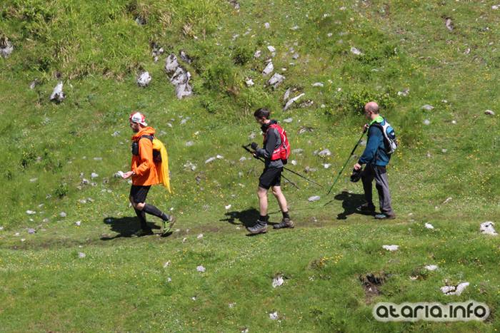 XIV Orduak Minak - Larrondo 4 1464544434252