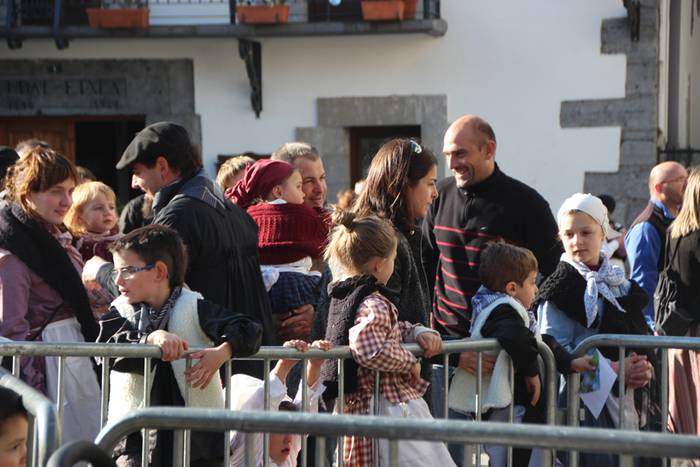 Gabon eskea eta olentzero 2015 138 1450964218877