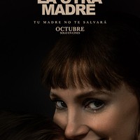 La otra madre