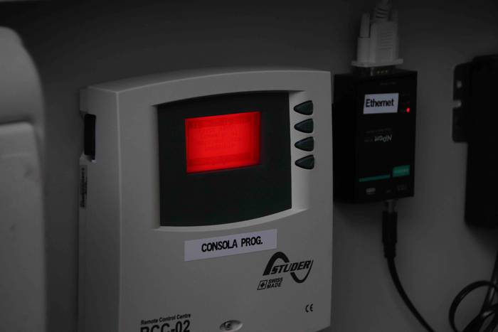 aaaa zokaaa 50 1544875871249