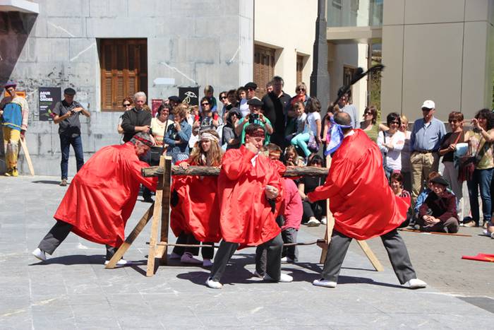 Maskaradak herriz herri 34 1494160424435