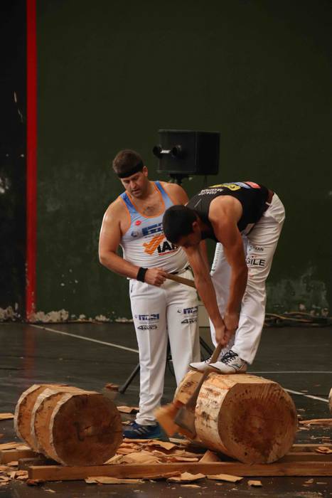 Herri kirolei eutsiz 16 1597490863054