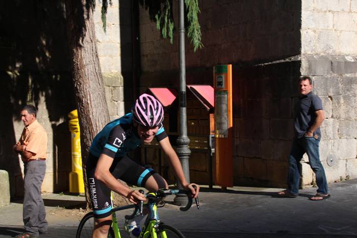 ALBIZTURKO ANDRAMARIAK 20212 40 1502558300930