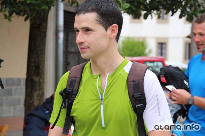 XIV Orduak Lekunberri-SanMigel-Guardetxe 17 1464533087709