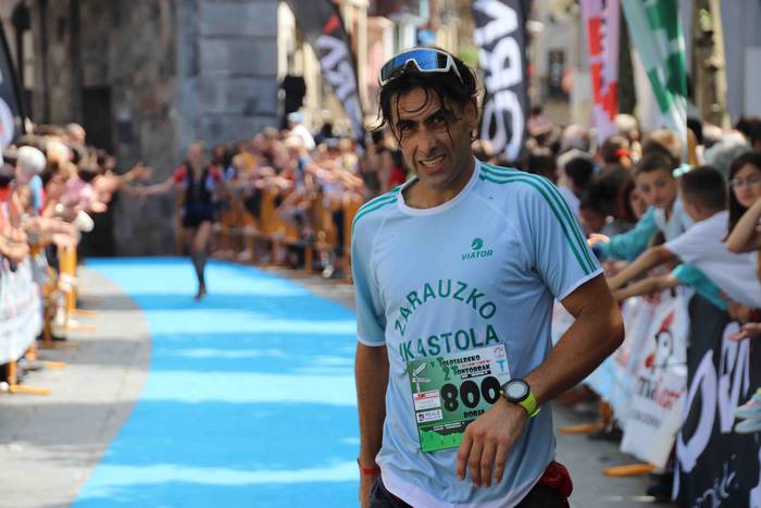 T2T Tolosaldeko 2 Tontorrak  4 1655059228761