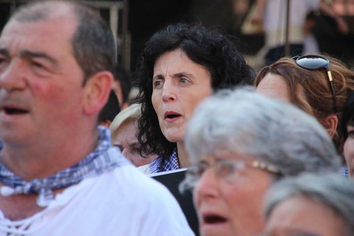 Bero sargoria, sagardoz bust 59 1532982267945