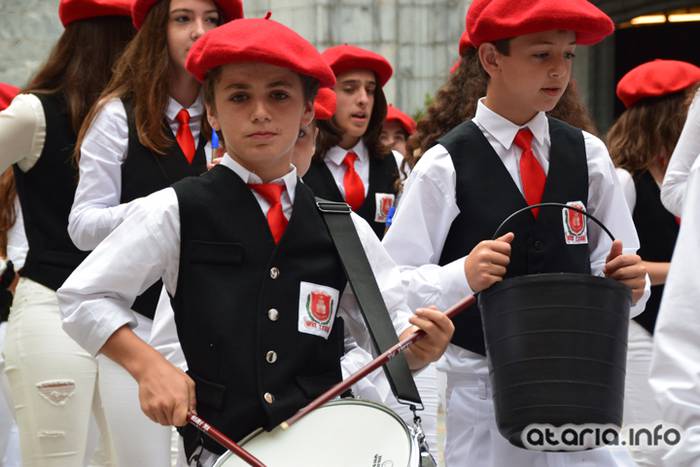 san joan 2016 tolosa eguerdia 2 267 1466769810108