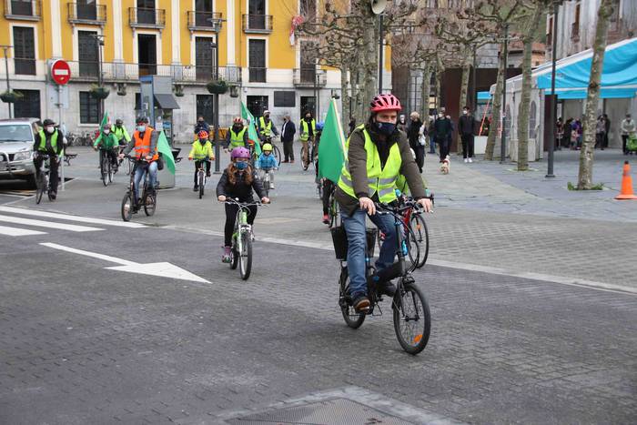 U30 Aldaketaldia bizikleta m 6 1612007010829