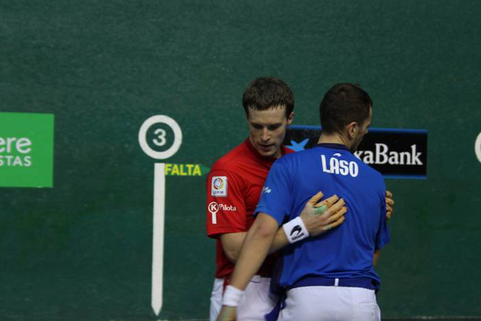 4 1/2 terdiko txapelketa beo 15 1507569918187