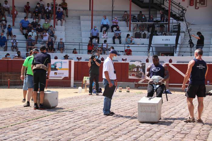 Arria V.a eta Izeta VI.a iza 59 1596214097890