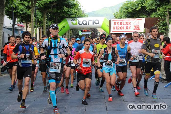 T3T tontor 2016 irteera 4 1466350976557