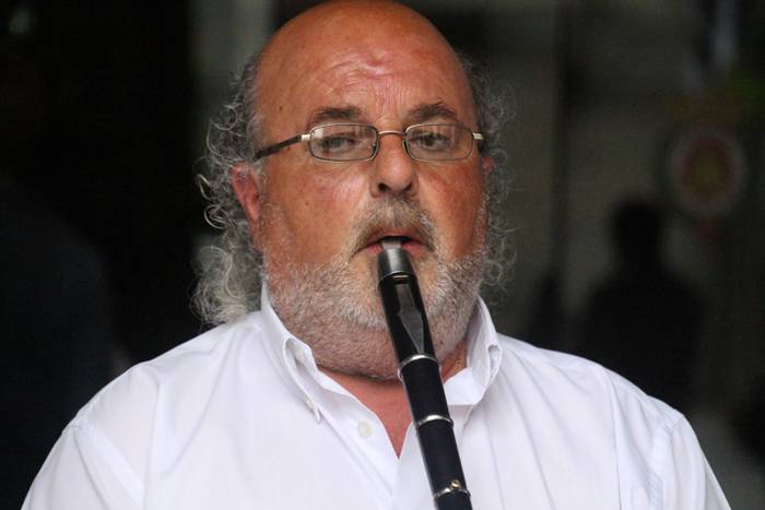 Momentu bereziaren zain 20 1498245330671