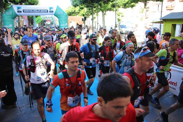 T2T, T3T eta gazteen lasterk 17 1560692390036