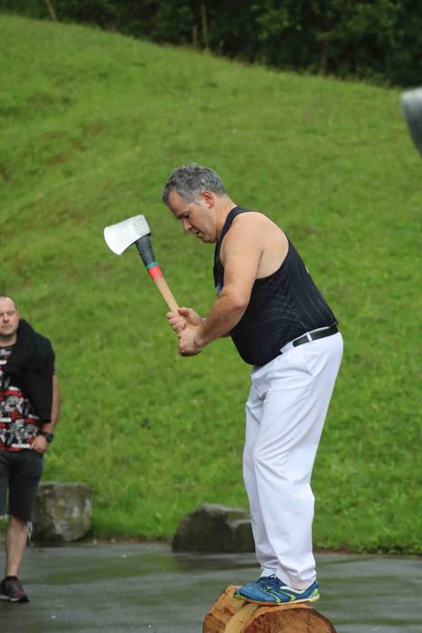 Herri kirol emanaldi berezia 31 1656868358859