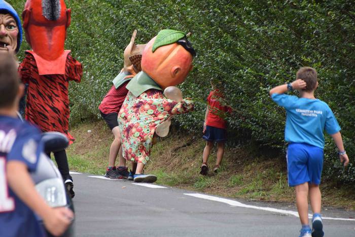 Beraiek ere jaien parte dire 74 1534596731898