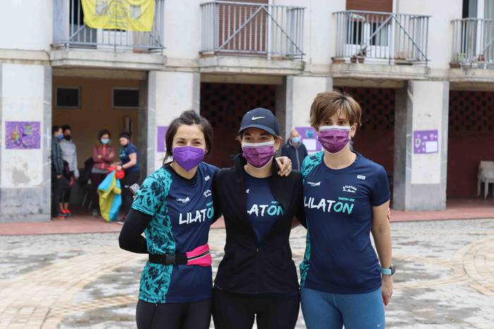 Eskualdea morez jantzi da as 7 1615121125678