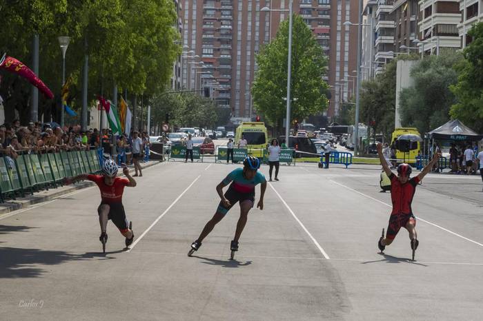 Euskadikoetan «uzta oparoa»  3 1657015036488