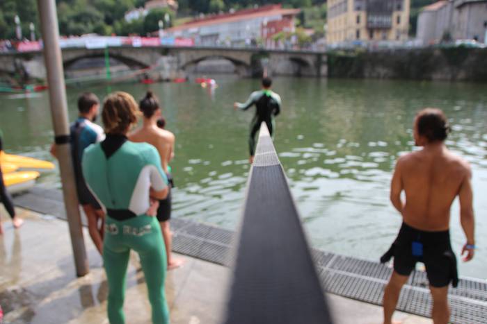 Soka eta ura uztartuz 49 1472904645457