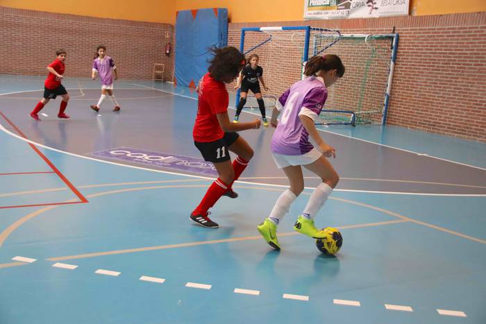 Ilusioa eta joko ona garaile 33 1577632754684