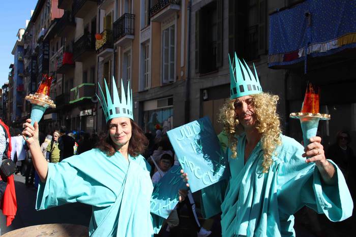 Zaldunita Eguna taldea 2020 21 1582471222033