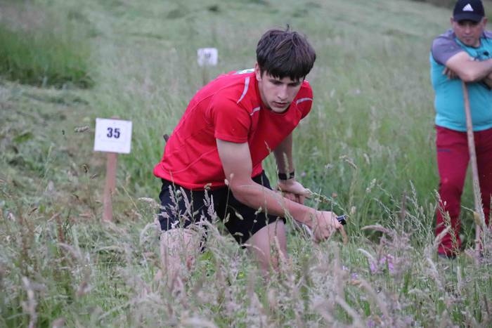 Sega Liga 2. jardunaldia Alt 14 1654367745569