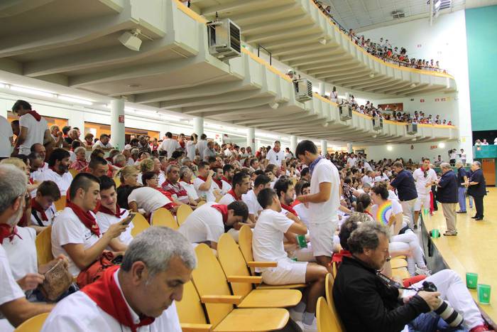 Altuna eta Artola, San Fermi 5 1562850919651