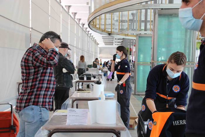 Egin da Tolosako Azoka 34 1587216596825