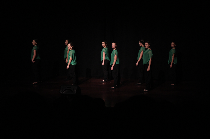 Talentu ziztada bat matxismoari 11 1481964986710