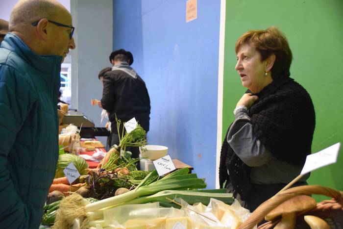 Berastegi hogeita batgarren  13 1572793364979