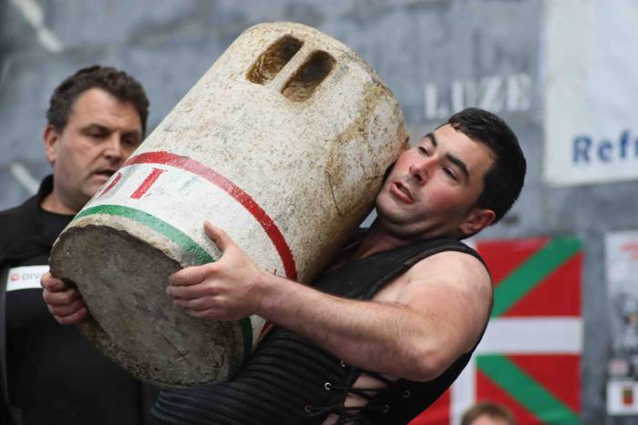 Jokin Eizmendik eraman du tx 34 1650825600520