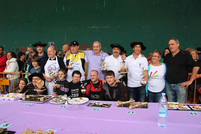 Ibarra, azoka eta piparra 39 1474218895868