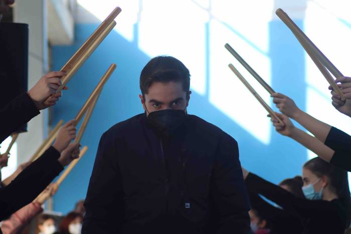 Anjel Arrospideren liburu au 23 1642944940503