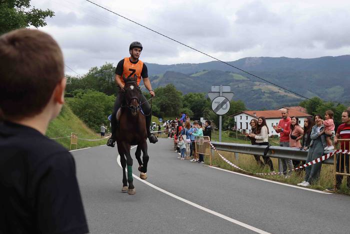 Amezketatik Abaltzisketara z 25 1656264616282