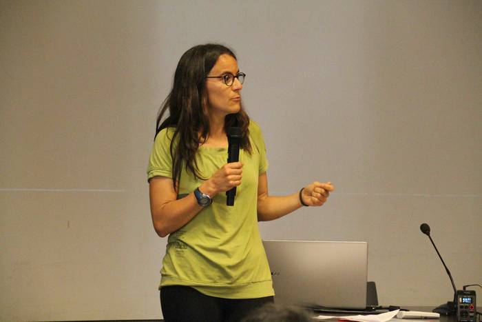 Ekosferaren azken uhinak 9 1559398488865