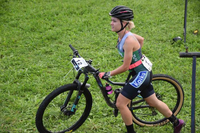 XXVII. Amasako Mendi Duatloi 35 1571507234821