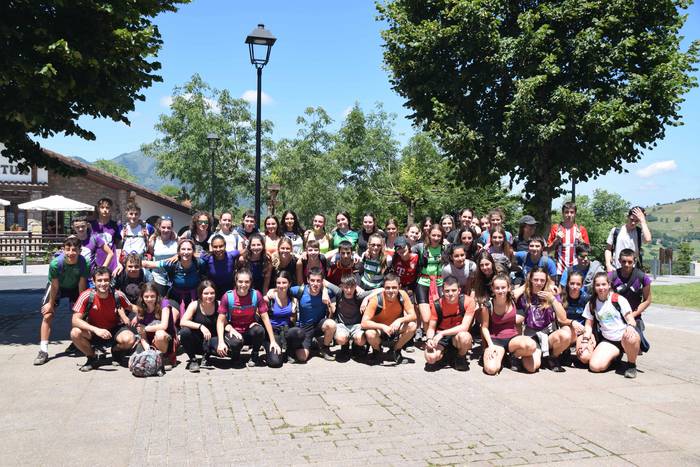 Salto udalekuak leaburu 7 1656420074099