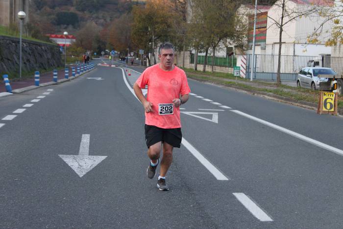 Ikaztegietako krosa 2018 173 1542484108093