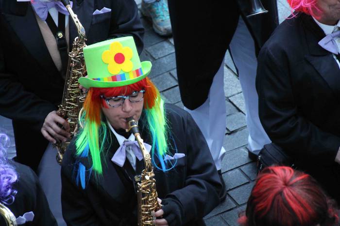 Listo, ez da baleko atzera k 33 1582452341349