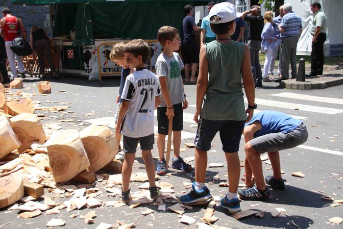 Kuadrilla eguna, termometroa 1 1530369026726